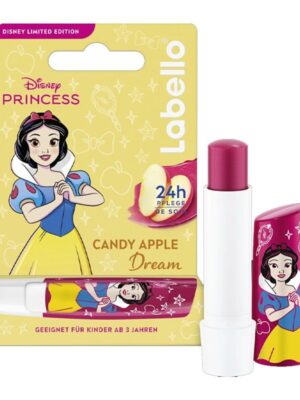 2766114AC99C53E9D92D5A92F15CAA15_ Labello balsamo labbra disney biancaneve