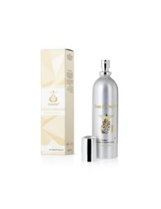 Les perles d'orient coco & vanille 150 ml