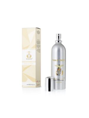 29FFAA8F37457A6690937F699FB59228_ Les perles d'orient coco & vanille 150 ml