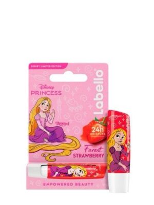 2B8A84826CADCD1D210C7039EA332E7F_ Labello balsamo labbra disney rapunzel