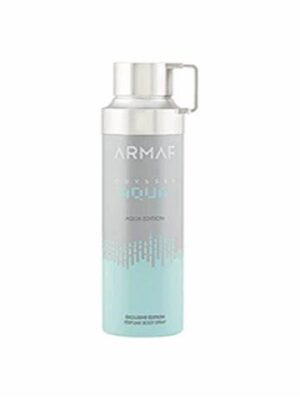 2CD6040E2277B1A799787636E6122B27_ Armaf odyssey aqua de0 spray 200 ml
