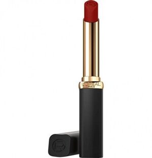 3254FBEFB3F9314B5AF1C3C38ED33198_ L'oreal intense volume matte 1990 le bordeaux