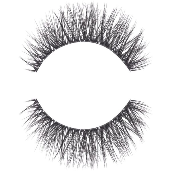 331355281877DC82325E8226F47A7862_ Essence ciglia f.w.t.f.curl 02