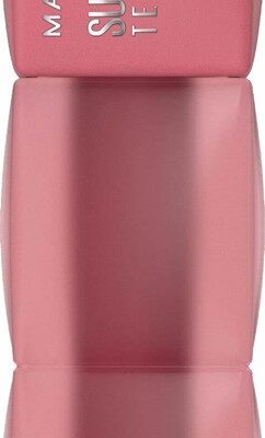 3647FF81DEE920C135896CCD251BF36C_ Maybelline supestay teddy tint 55 kneehigh