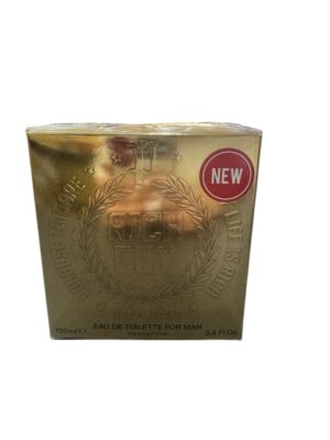 3895AE6EB72C9DE56E625E6BFFD2C630_ Police rich guy for man edp 100 ml
