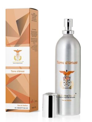 3C6279C45CF9FC3C6FA542B7036A4B43_ Les perles d'orient terre d'orient 150 ml