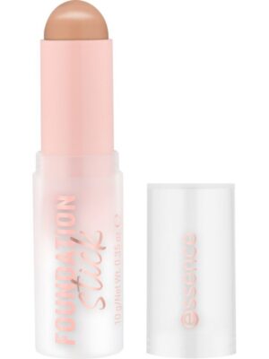 3C98C9732A638D3A0683FA87DC98DDDF_ Essence fdt sitck m/uso 190