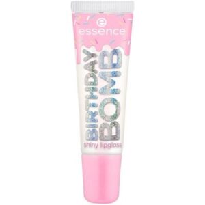 Essence gl bday bomb sh.  01