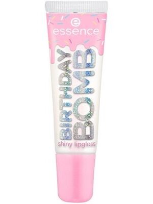 3D212183104FF965C0E4CC35057D1B9D_ Essence gl bday bomb sh. 01