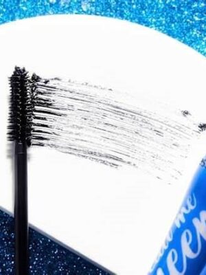 Essence mascara call me queen wtp