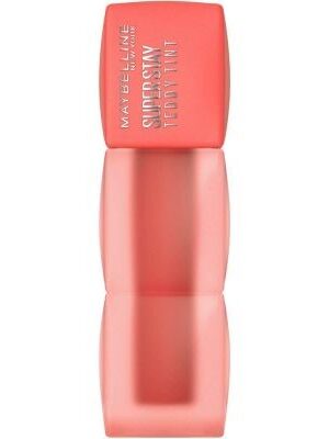 3F1967DC3FEF57626DD76A0596336DF1_ Maybelline supestay teddy tint 25 baby tee