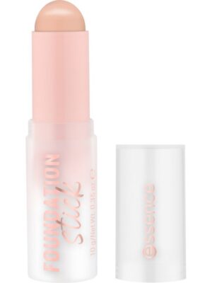 4046B8E47677590B76F0046902E38006_ Essence fdt sitck m/uso 150