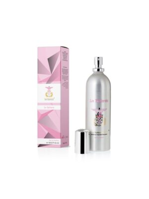 436213CF184F63091A984A2F48697604_ Les perles d'orient la bellavie 150 ml