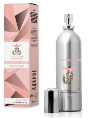 437534A14FAB5786ABF8690E8E8417FC_ Les perles d'orient charme intuit 150 ml
