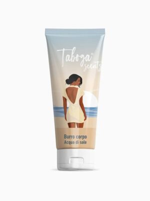 4471E3CAB6FF17F207E0959CB6D6A4FE_ Taboga burro corpo acqua di sale 250 ml