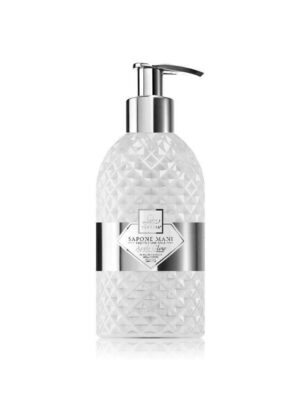 49D57545F44CB0B3730A8344947A478E_ Lady venezia sapone mani diamond apple glow 500 ml