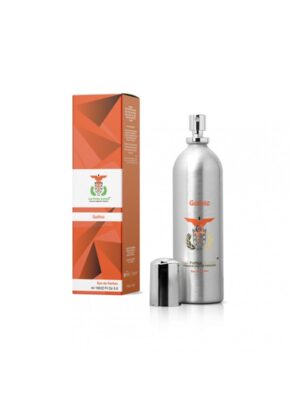 4B364B0550F03C56D2B505CBEAE5E8A5_ Les perles d'orient gothic 150 ml