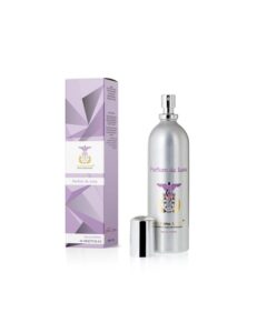 Les perles d'orient parfum de lune 150 ml