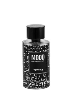 5247FCCBE5D8D0BB30BA125998518983_ Mood vigorous edp 100 ml