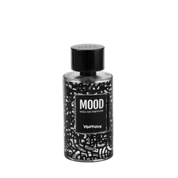 Mood vigorous edp 100 ml