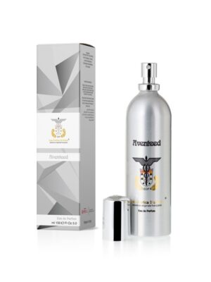 525508D11A4835988A4D1108F6CDB104_ Les perles d'orient aventeed 150 ml