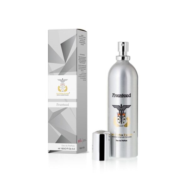 525508D11A4835988A4D1108F6CDB104_ Les perles d'orient aventeed 150 ml