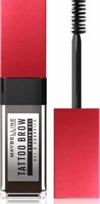 55D852878378CFC7A136D804EAC54FBF_ Maybelline tatto brown 36h gel 257 medium brown