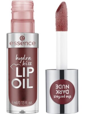 5869821112C75808F149321C9CD018EB_ Essence olio lb hydra kiss 08