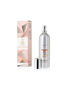 Les perles d'orient lovÈ 150 ml