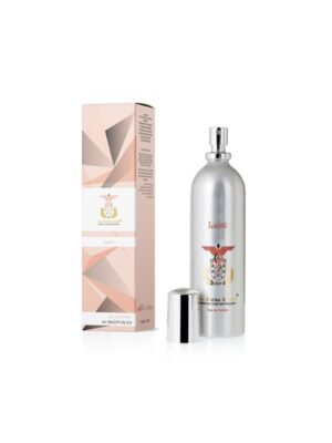 5EC20229EB743A17F27DE51D13BA5BAD_ Les perles d'orient lovÈ 150 ml