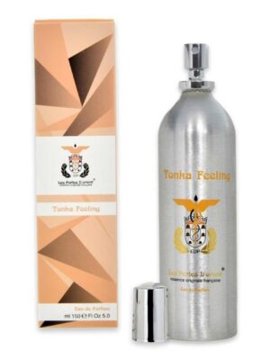 6277D73BF67B951DA3F5523664D04990_ Les perles d'orient tonka feeling 150 ml