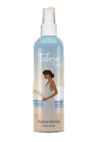 630E7291E6415940980BAAB665D6599C_ Taboga acqua profumata acqua di sale 200 ml