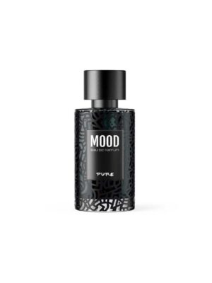 644C23DFFD0B14FA25F2F5732952175E_ Mood pure edp 100 ml