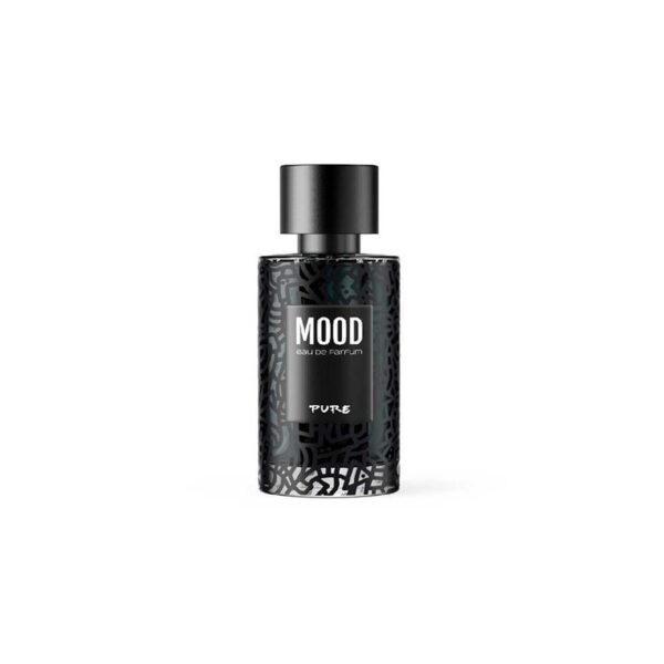 644C23DFFD0B14FA25F2F5732952175E_ Mood pure edp 100 ml