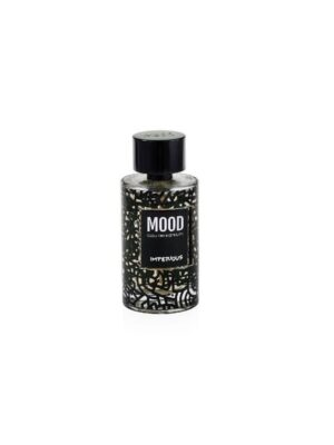 6681126753D16852EF8A4DB57042AD5B_ Mood imperious edp 100 ml