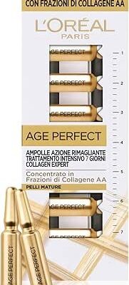 6BC7CA46881445C2E6F9227DC6DC5B4C_ L'oreal age perfect ampolle