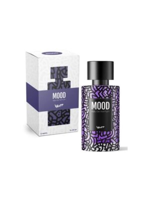 6E90B9AA3D8A3D22323A03F7A734BC25_ Mood vamp edp 100 ml
