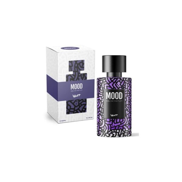 Mood vamp edp 100 ml