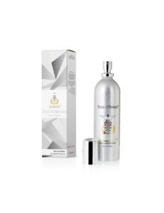 Les perles d'orient bois d'orient 150 ml