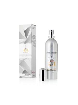 71A904BAB8AFCB6087A005239CABA15A_ Les perles d'orient bois d'orient 150 ml