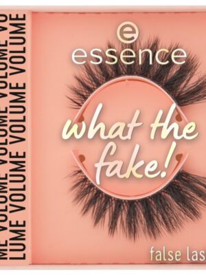 78A49F81FC210C65F3FB36EBC9CA6F82_ Essence ciglia f.w.t.f.vol. 01