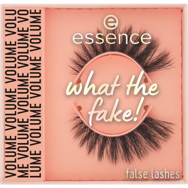 78A49F81FC210C65F3FB36EBC9CA6F82_ Essence ciglia f.w.t.f.vol. 01