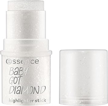 794FE0C9F908265A98AC13F66354726A_ Essence illuminante stick baby got diamond
