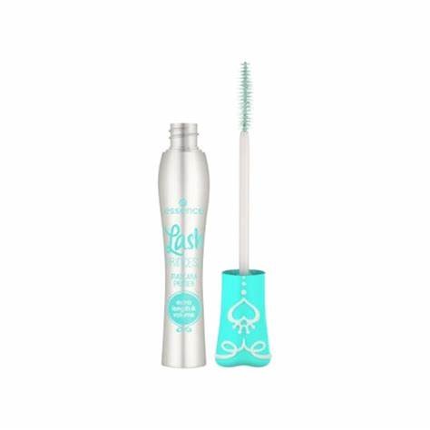 Essence ms primer lash pr.