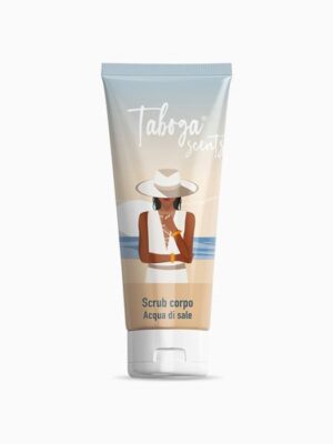 7EA915180039BB662C22FB492E51F0B7_ Taboga scrub corpo acqua di sale 250 ml