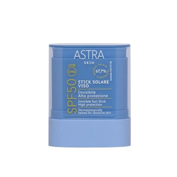 7F203EA5F5F0C29FD6986A5B5C05AAD6_ Astra skin care stick solare viso spf 50 0001