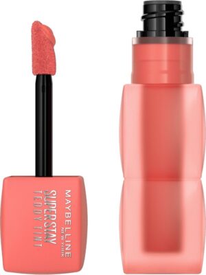 809D90C8207BEBBBAC2F0089FD4EB603_ Maybelline supestay teddy tint 40 petalcore