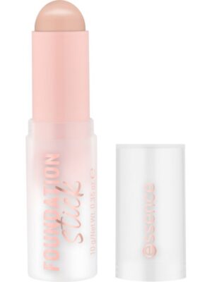 822575655FD85A23DE6225F81623193A_ Essence fdt sitck m/uso 130