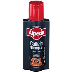 83DCE2B5FF65C208C5D65FDCF0EB446C_ Alpecin shampoo energizzante c/caffeina ml250