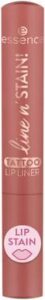 Essence lb tattoo liner  02